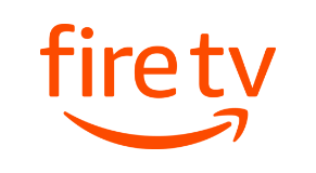 fire-tv