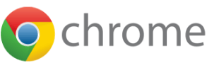 chrome