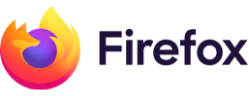 firefox