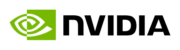 nvidia