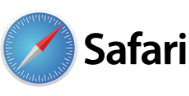 safari