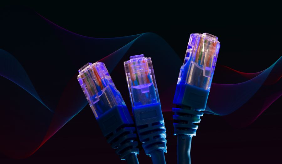 dsl
