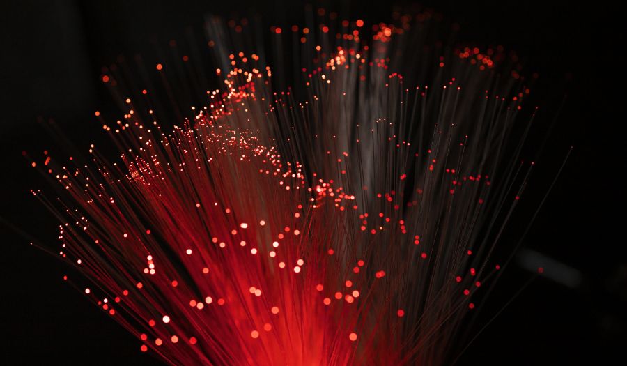 fiber