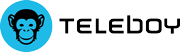 Programme TV – Film érotique - Teleboy 