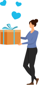 voucher-women