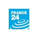 France 24 fr