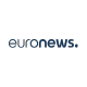 euronews en