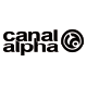 Canal Alpha Neuchâtel