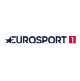 Eurosport 1 de