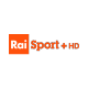 Rai Sport +