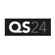 QS24