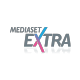 Mediaset Extra 2