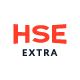 HSE24 Extra