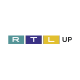 RTLplus