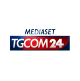 TGcom24
