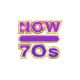 Now70s