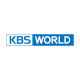 KBS World
