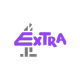 E4 Extra