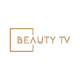Beauty TV