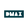 DMAX UK