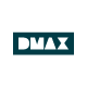 DMAX UK