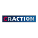 Craction