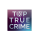 Top True Crime