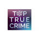 Top True Crime