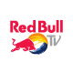 Red Bull TV (engl.)