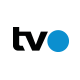 TVO - das Ostschweizer Fernsehen