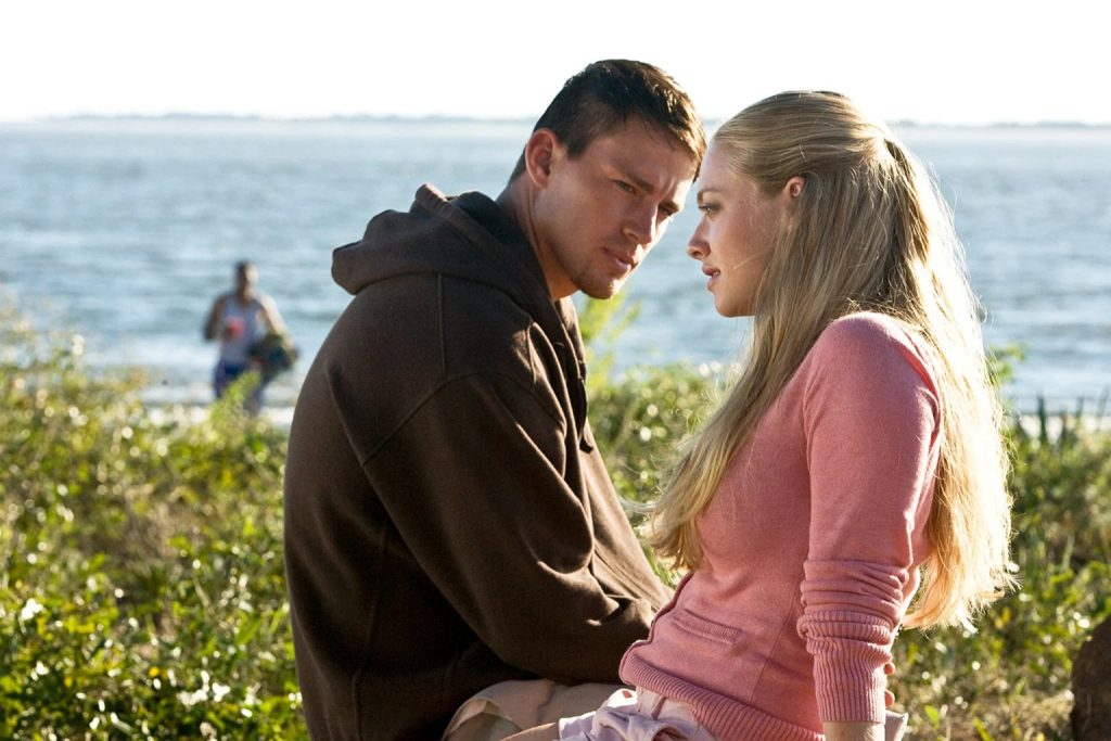Filme wie Purple Hearts: Das Leuchten der Stille
