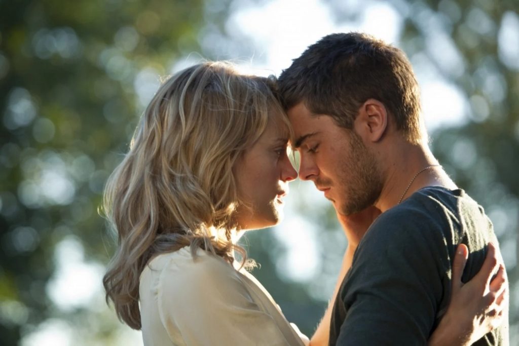 Filme wie Purple Hearts: The Lucky One
