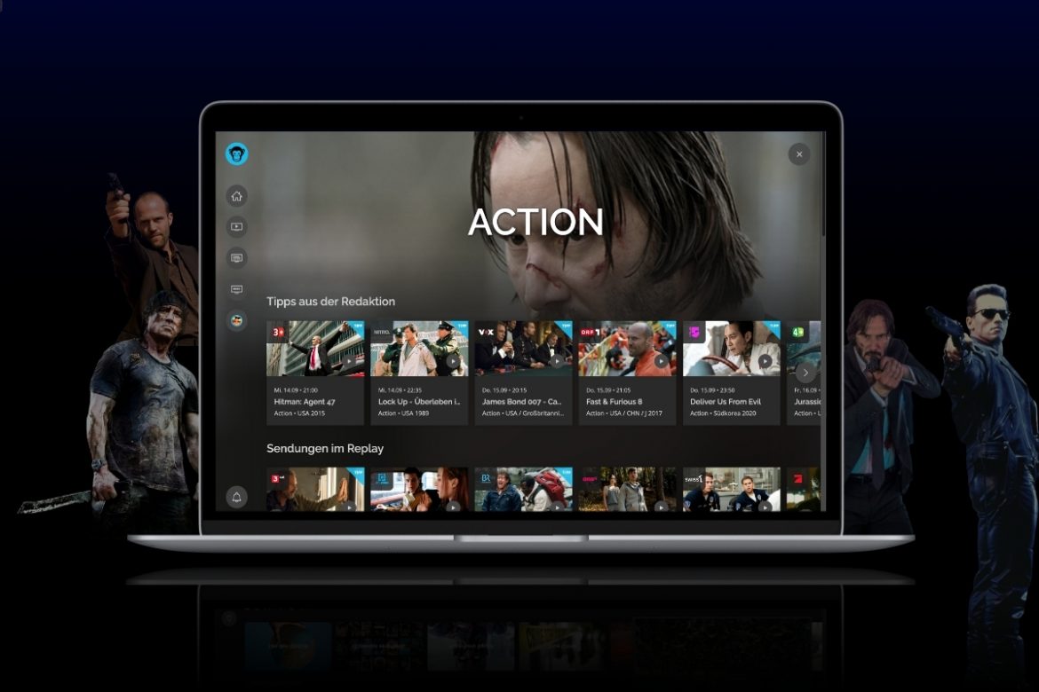 Teleboy TV Das Ist Der Neue Web Player Teleboy Magazin teleboy-tv-das-ist-der-neue-web-player-teleboy-magazin
