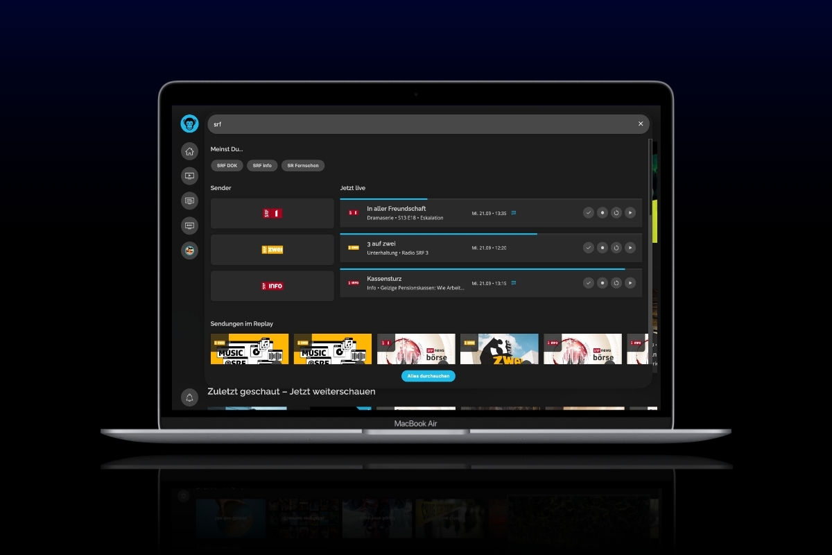 Teleboy TV Das Ist Der Neue Web Player Teleboy Magazin teleboy-tv-das-ist-der-neue-web-player-teleboy-magazin