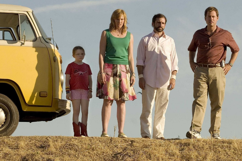Film für die ganze Familie