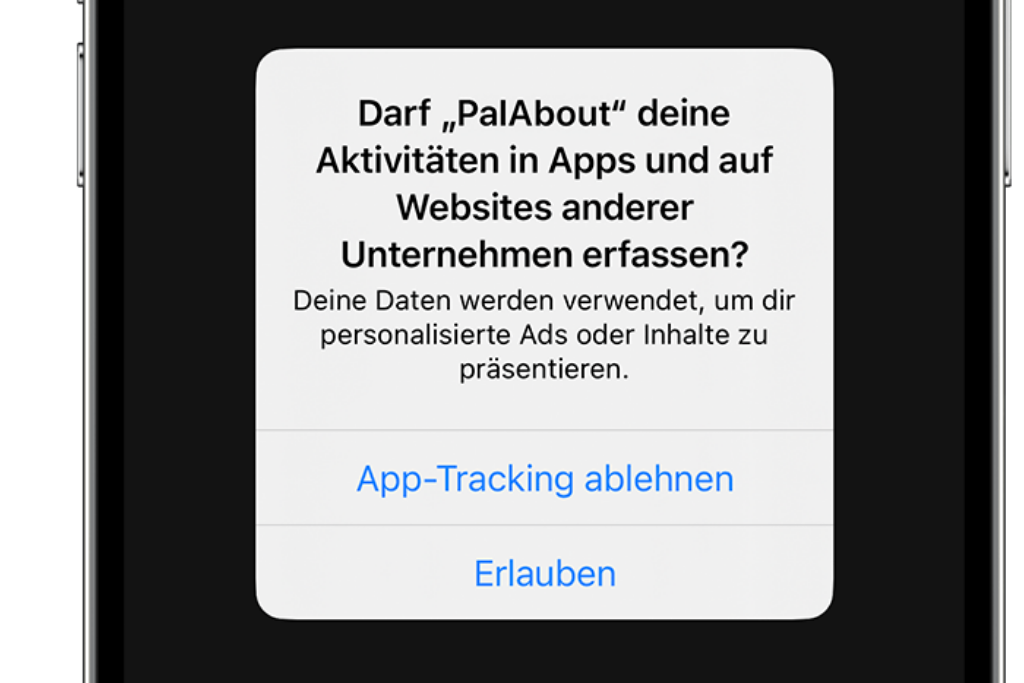 Cookies auf dem Smartphone löschen